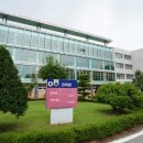 오산대학교 이미지