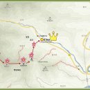 서마산IC주유소 이미지