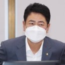 횡성중앙의원 이미지