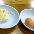 만웅곰탕 이미지