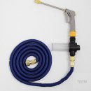 정원세차장 이미지