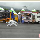 풍성푸드 이미지