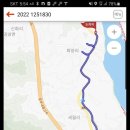 대석리 지석묘군 네이버블로그