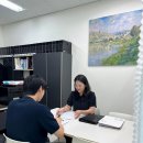 운송용역 영세율? 자주 나오는 질문 <정리>