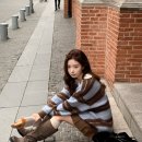 오오티디 - 서구 완정로10번길 2 | 오오티디