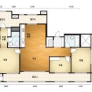 지에스(GS)25 영통힐스점 이미지