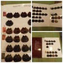 버블버블헤어샵 이미지