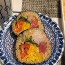 강경수참치 | 건대 참치 코스 후기, 강경수참치