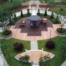 ㈜영산건설 이미지