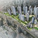 1순환로(3-172) 이미지