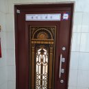 드레쉬펌 네이버블로그