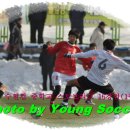 용성중학교 이미지