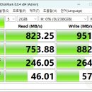 810 | 베이직기어 6포트 10Gbps USB 멀티 허브 VH810 후기