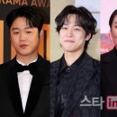 [예능]MBC, 새 예능 선보인다…"정준원[공식] 이미지