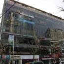 동국메뜨리앙 빌딩 이미지