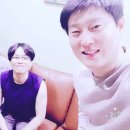 킹콩스크린골프 이미지