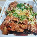 조가네감자탕 | 경북도청 뼈구이 맛집 조가네뼈신 뼈구이세트 배달 후기