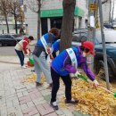 구월1동행정복지센터 이미지