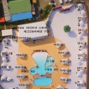 비비큐천안 - 천안시 동남구 청수7로 3-1 | 비비큐천안
