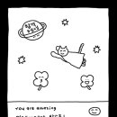 다래분식 이미지