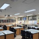 홍성고등학교 이미지