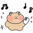 365큰솔약국 이미지