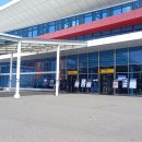 광장사우나 이미지