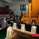 회현119안전센터 이미지