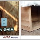 호텔케이(K)-레지던스 이미지