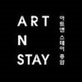 아트앤스테이종암