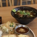 오유미당 군산시청점 | 조촌동 맛집 오유미당 군산시청점, 군산의 독특한 맛과 분위기