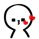 류의자능이버섯백숙 이미지