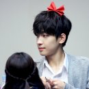 복덩어리 이미지