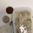 본가 신의주 찹쌀순대 네이버블로그