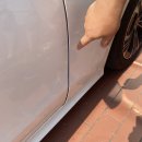 선진카써비스 이미지