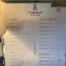 이화다방 이미지