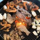 양평 주주송 독채펜션 이미지