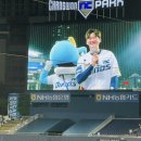 월영동167 | 11월 마무리