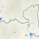 수성 민박 이미지