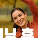 윈드스톤골프 | 한 눈에 보는 걷기·러닝 25년11월1일