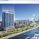 아쿠아유통 티스토리