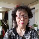 우주경로당 이미지