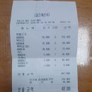 신한은행 뒷길 이미지