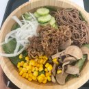 애란네김밥 이미지