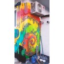 얼라잇 민박 이미지