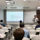 울산위드부동산중개사무소 이미지