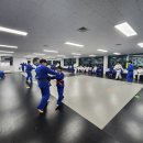 드림바디 유도클럽 월평관 이미지