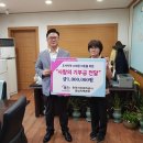 한국자산관리공사