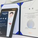 서울바른훈치과의원 이미지