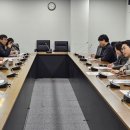 배치과의원 이미지